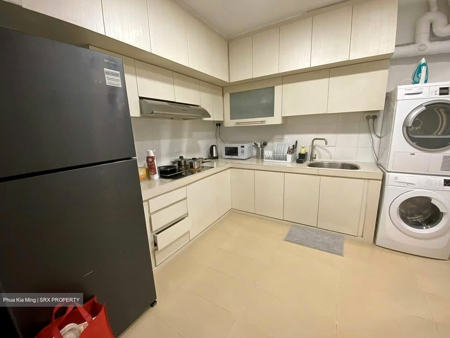 People's Park Complex (D1), Apartment #549121981